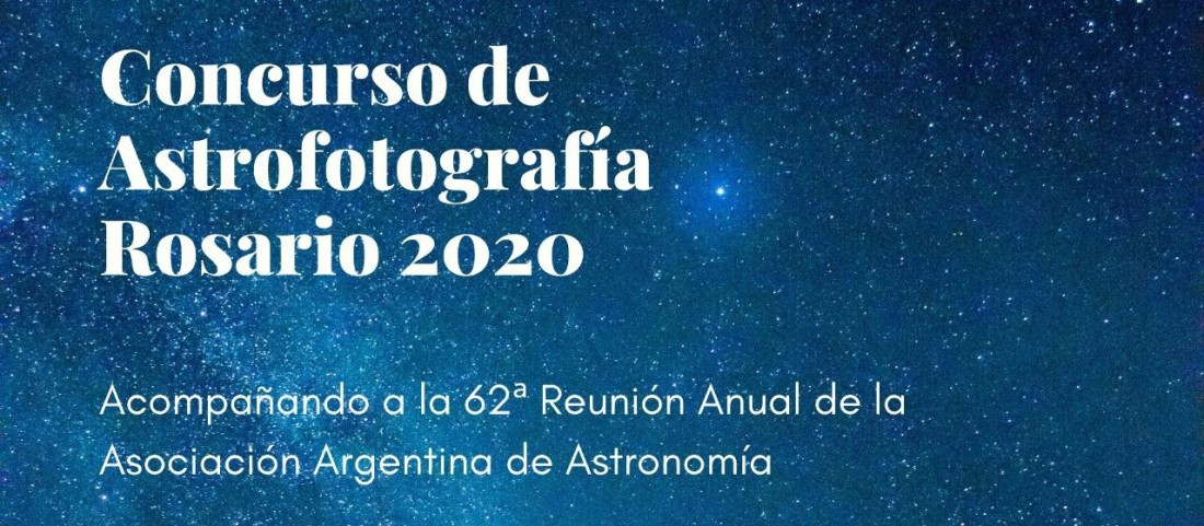 Exhibición Astrofotografía - Fotografía de Espacio Profundo - 0