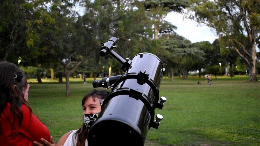 11 de febrero - Día Internacional de la Mujer y la Niña en la Ciencia - 3